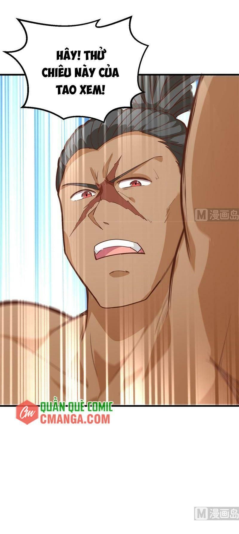 đọc truyện Tôi Sống Trên Hoang Đảo Cùng Các Em Gái Chương 75 ảnh 31 tại Thiên Thai Truyện