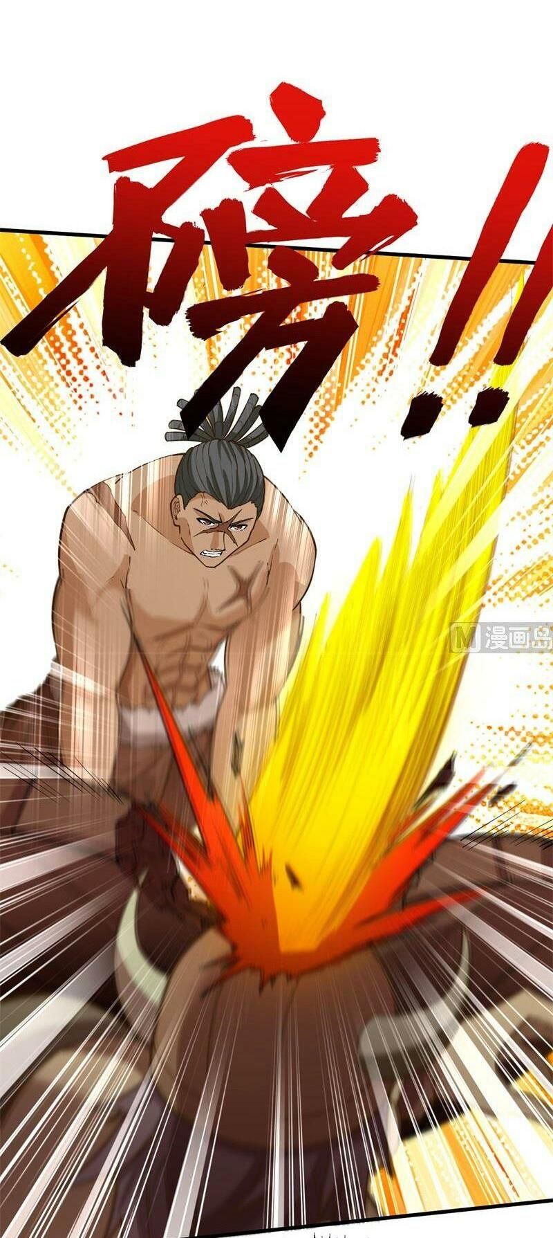 đọc truyện Tôi Sống Trên Hoang Đảo Cùng Các Em Gái Chương 75 ảnh 32 tại Thiên Thai Truyện