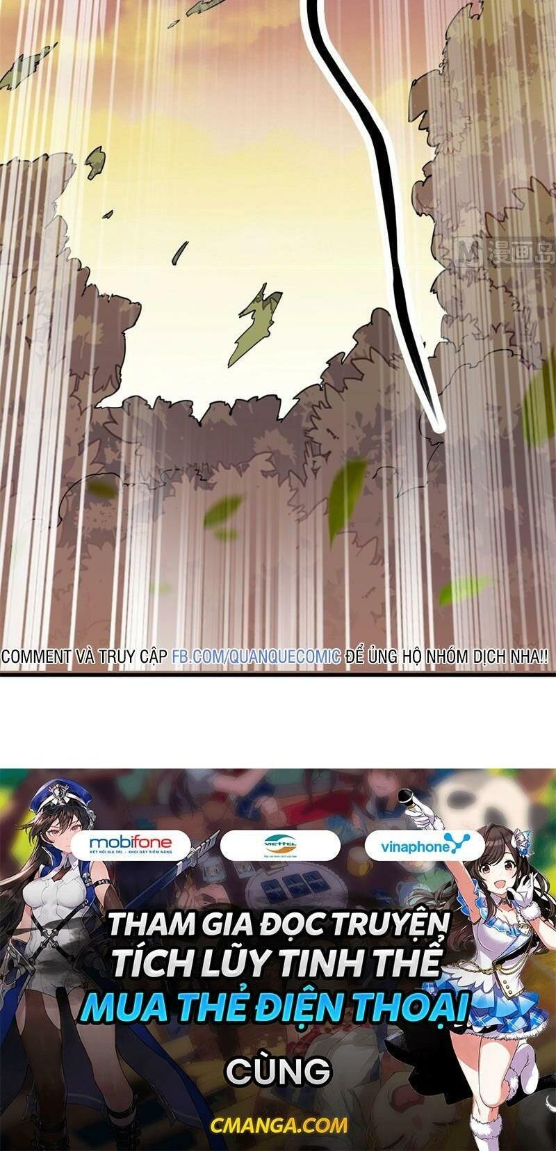 đọc truyện Tôi Sống Trên Hoang Đảo Cùng Các Em Gái Chương 75 ảnh 36 tại Thiên Thai Truyện