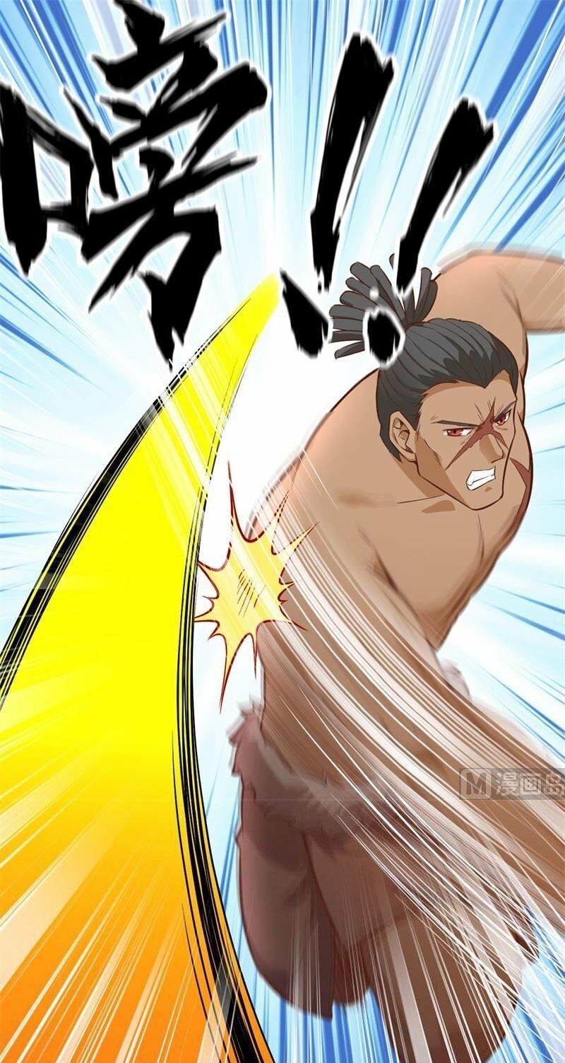 đọc truyện Tôi Sống Trên Hoang Đảo Cùng Các Em Gái Chương 76 ảnh 3 tại Thiên Thai Truyện