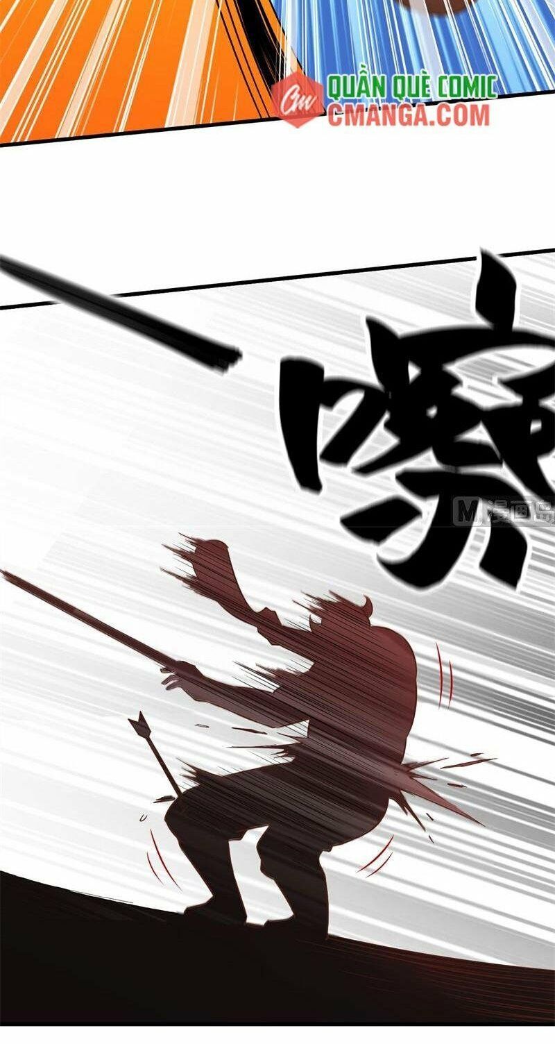 đọc truyện Tôi Sống Trên Hoang Đảo Cùng Các Em Gái Chương 76 ảnh 4 tại Thiên Thai Truyện