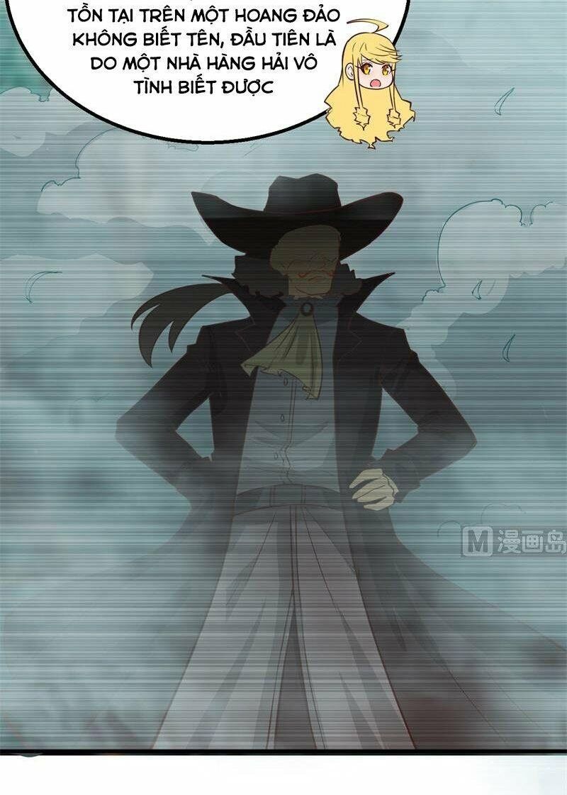 đọc truyện Tôi Sống Trên Hoang Đảo Cùng Các Em Gái Chương 76 ảnh 38 tại Thiên Thai Truyện