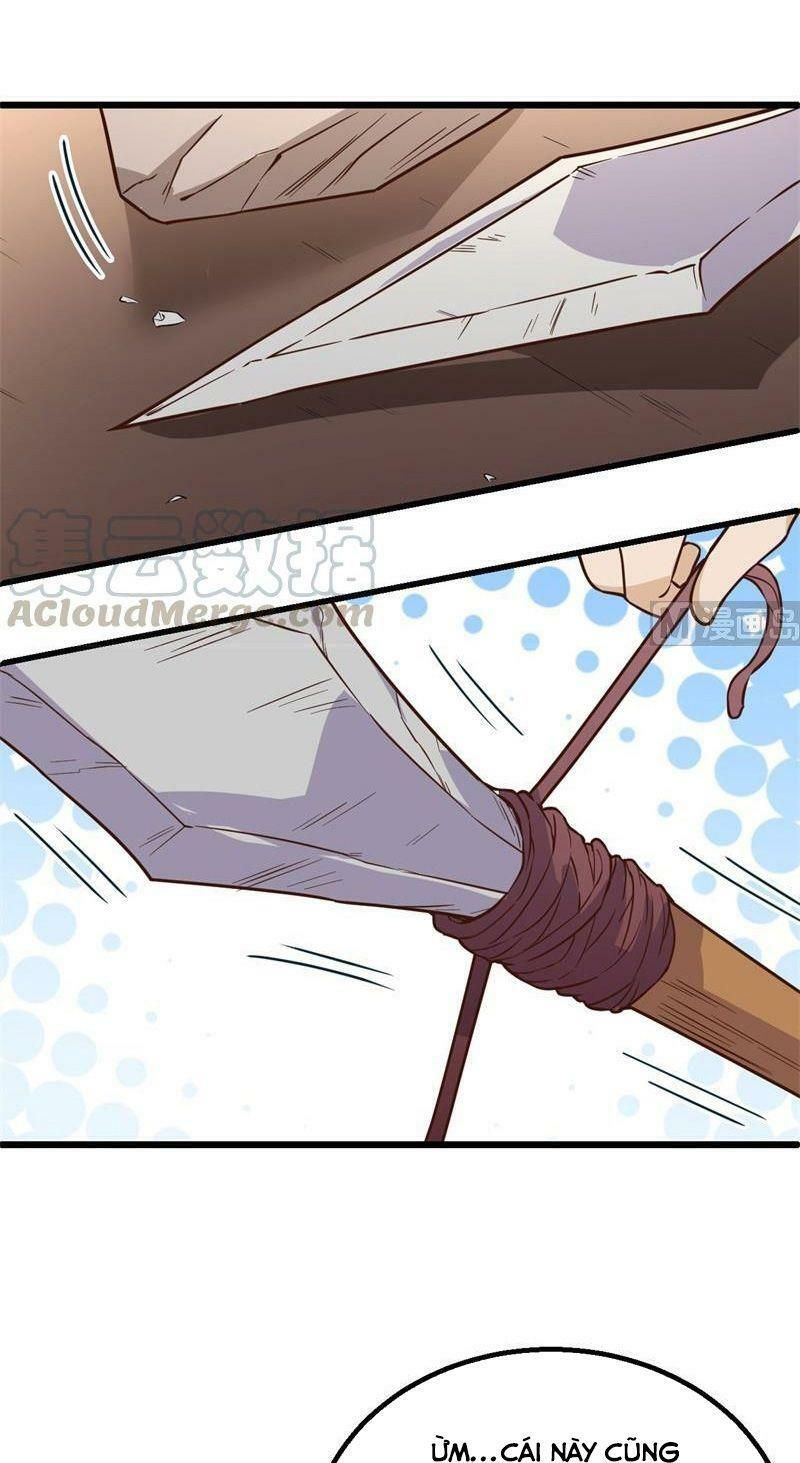 đọc truyện Tôi Sống Trên Hoang Đảo Cùng Các Em Gái Chương 77 ảnh 17 tại Thiên Thai Truyện