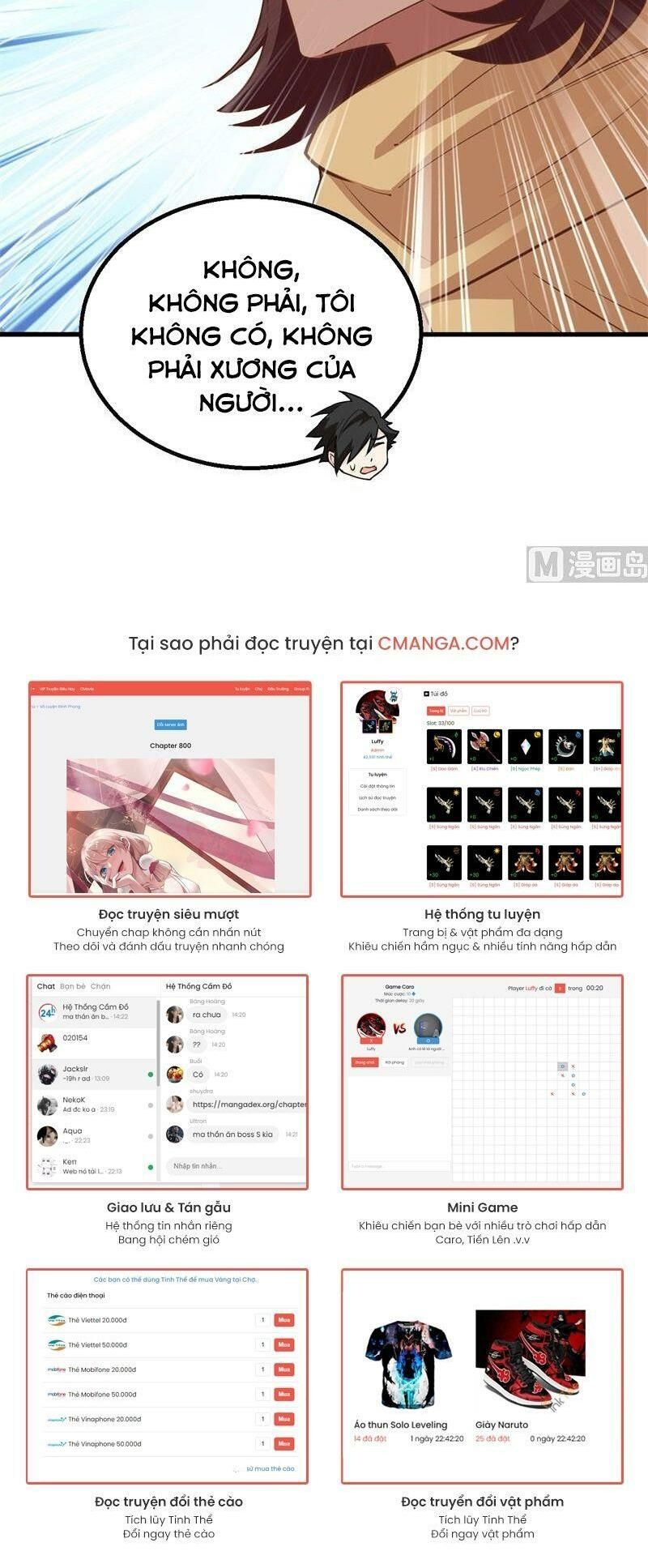 đọc truyện Tôi Sống Trên Hoang Đảo Cùng Các Em Gái Chương 77 ảnh 24 tại Thiên Thai Truyện