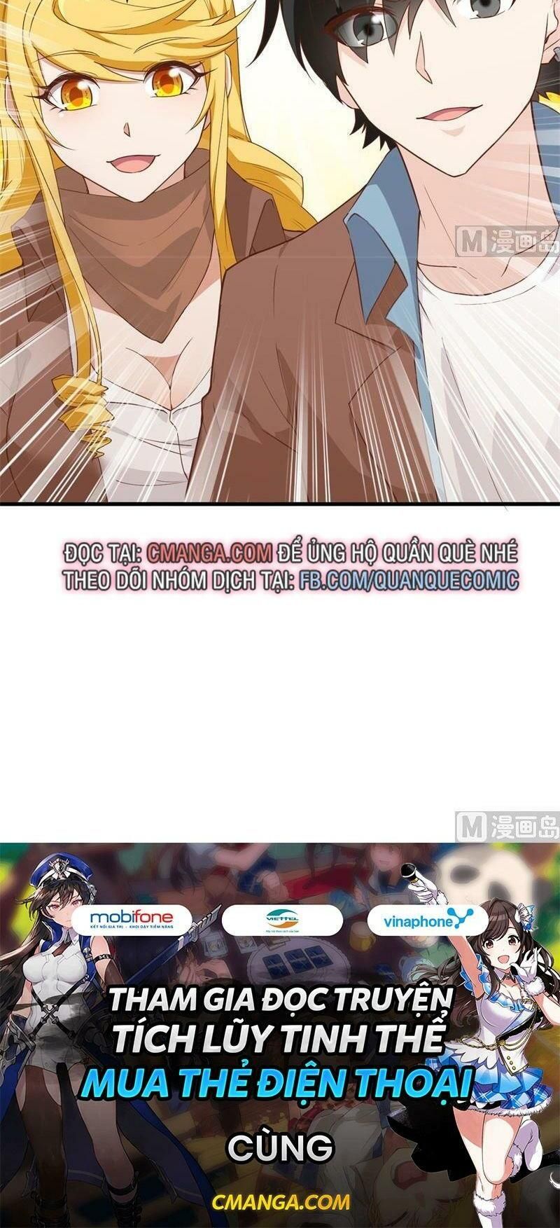 đọc truyện Tôi Sống Trên Hoang Đảo Cùng Các Em Gái Chương 77 ảnh 40 tại Thiên Thai Truyện