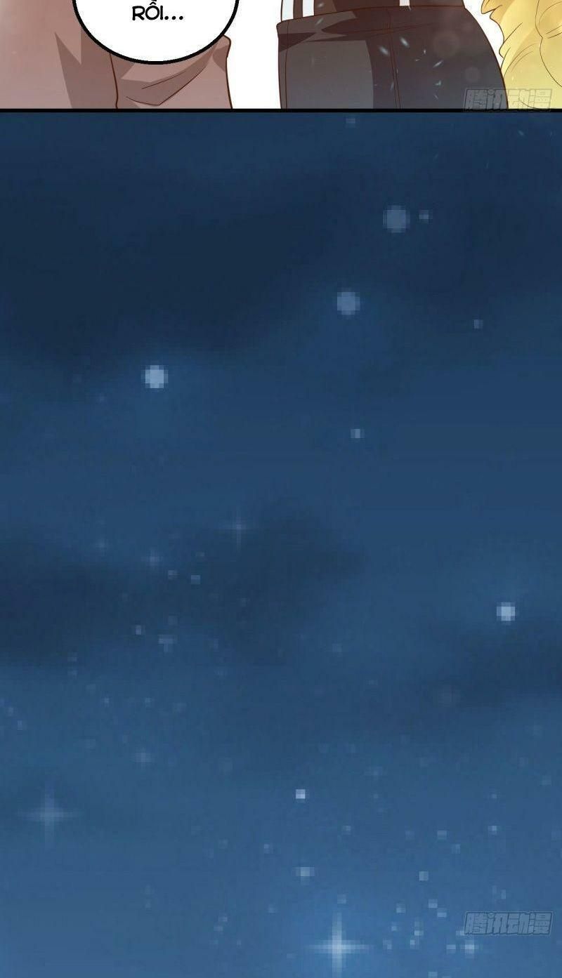 đọc truyện Tôi Sống Trên Hoang Đảo Cùng Các Em Gái Chương 81 ảnh 18 tại Thiên Thai Truyện