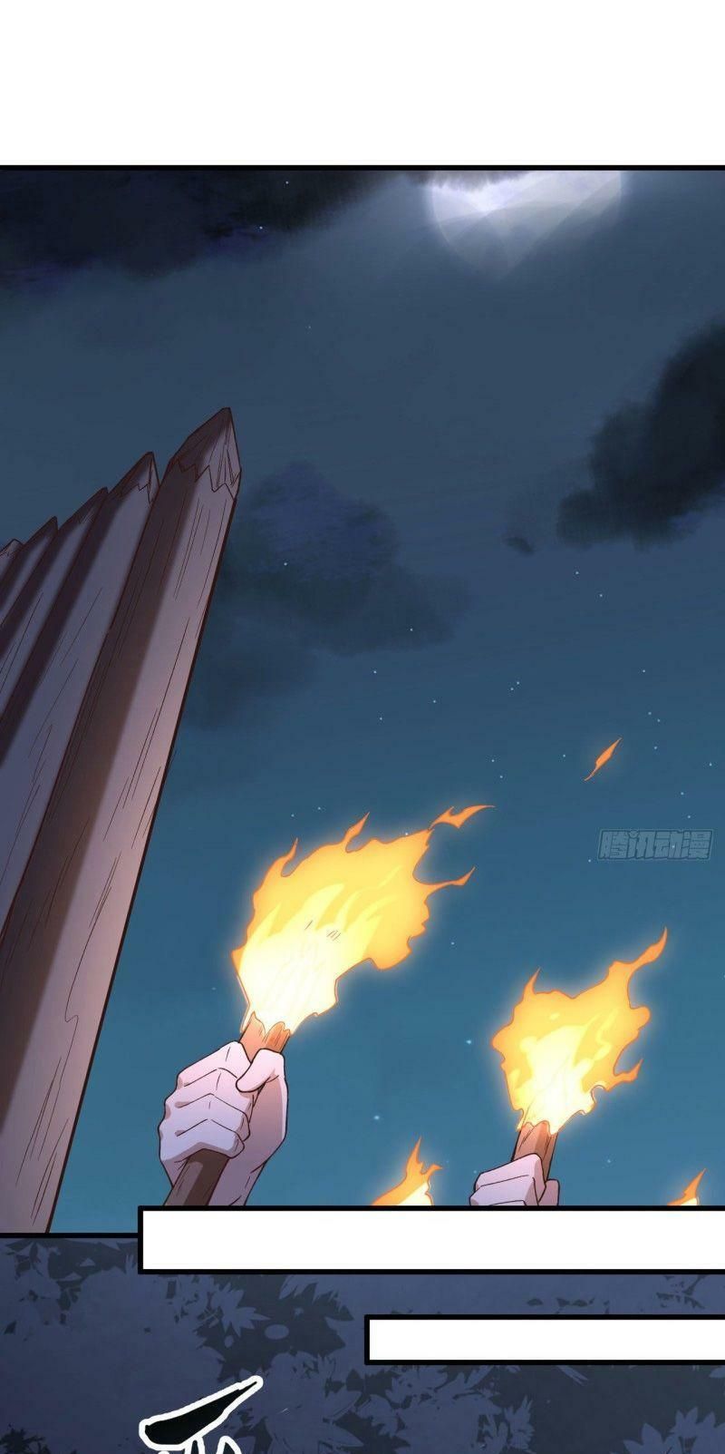 đọc truyện Tôi Sống Trên Hoang Đảo Cùng Các Em Gái Chương 81 ảnh 26 tại Thiên Thai Truyện