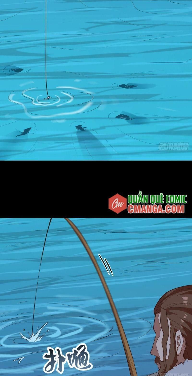 đọc truyện Tôi Sống Trên Hoang Đảo Cùng Các Em Gái Chương 81 ảnh 28 tại Thiên Thai Truyện