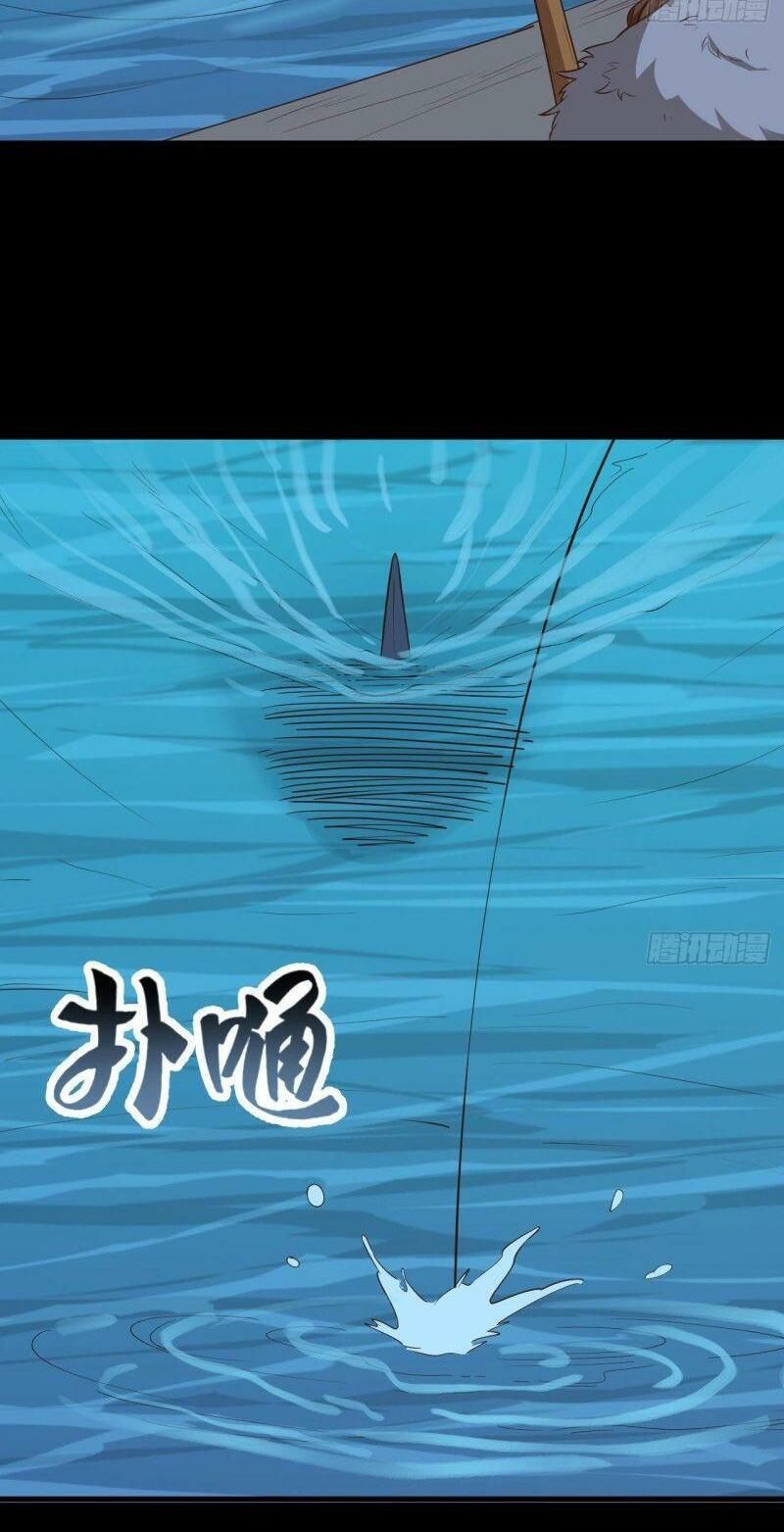 đọc truyện Tôi Sống Trên Hoang Đảo Cùng Các Em Gái Chương 81 ảnh 29 tại Thiên Thai Truyện