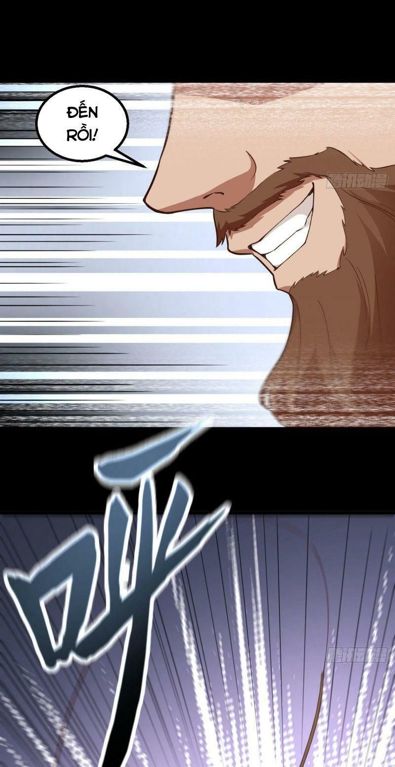 đọc truyện Tôi Sống Trên Hoang Đảo Cùng Các Em Gái Chương 81 ảnh 30 tại Thiên Thai Truyện