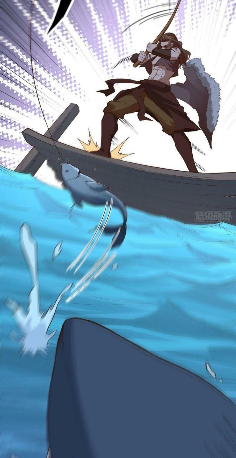 đọc truyện Tôi Sống Trên Hoang Đảo Cùng Các Em Gái Chương 81 ảnh 31 tại Thiên Thai Truyện