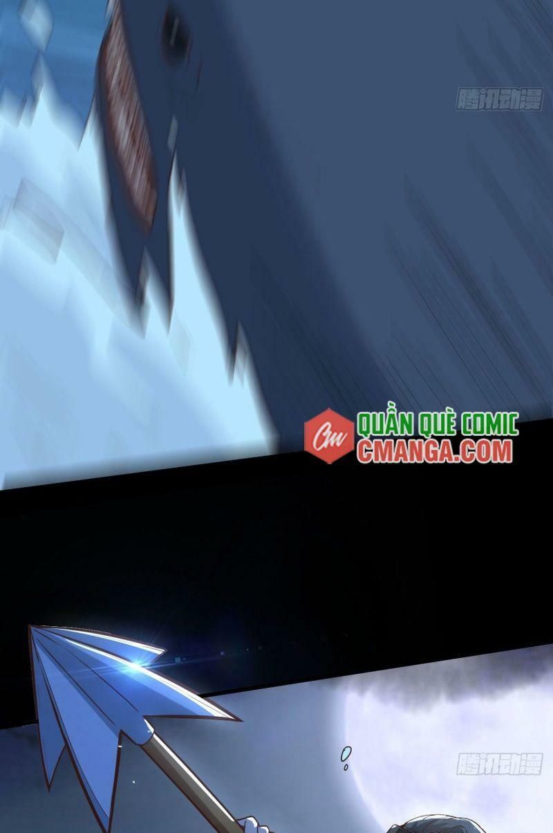 đọc truyện Tôi Sống Trên Hoang Đảo Cùng Các Em Gái Chương 81 ảnh 32 tại Thiên Thai Truyện