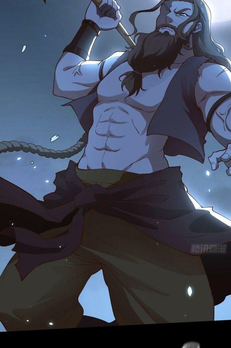 đọc truyện Tôi Sống Trên Hoang Đảo Cùng Các Em Gái Chương 81 ảnh 33 tại Thiên Thai Truyện