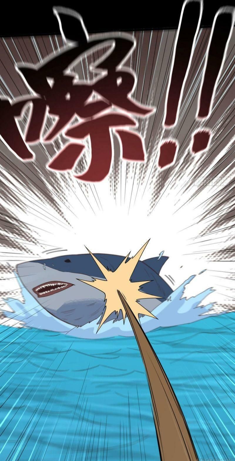 đọc truyện Tôi Sống Trên Hoang Đảo Cùng Các Em Gái Chương 81 ảnh 34 tại Thiên Thai Truyện