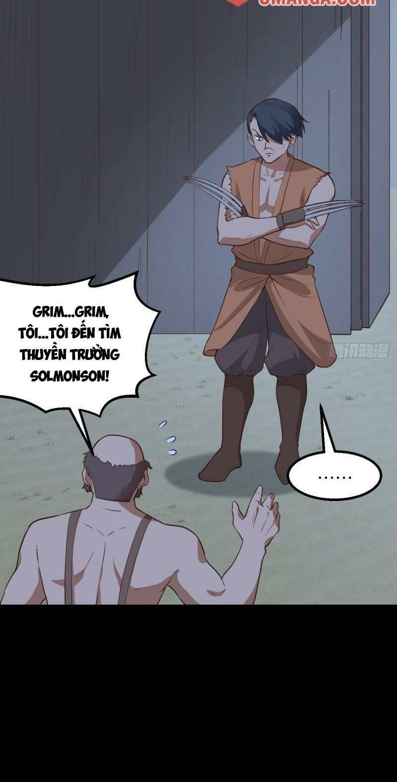 đọc truyện Tôi Sống Trên Hoang Đảo Cùng Các Em Gái Chương 81 ảnh 37 tại Thiên Thai Truyện