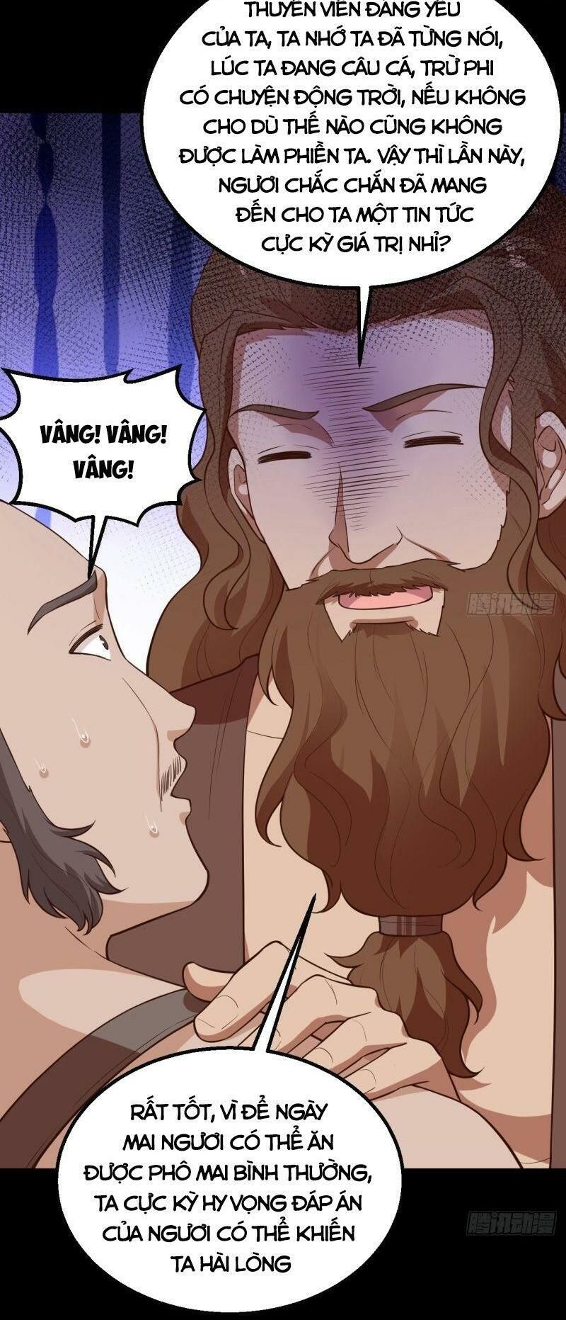 đọc truyện Tôi Sống Trên Hoang Đảo Cùng Các Em Gái Chương 81 ảnh 39 tại Thiên Thai Truyện