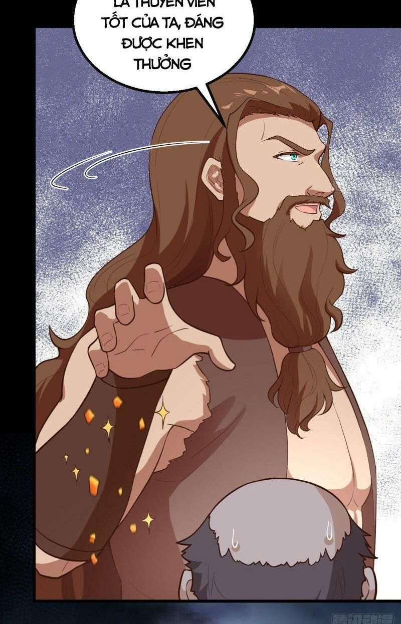 đọc truyện Tôi Sống Trên Hoang Đảo Cùng Các Em Gái Chương 81 ảnh 41 tại Thiên Thai Truyện