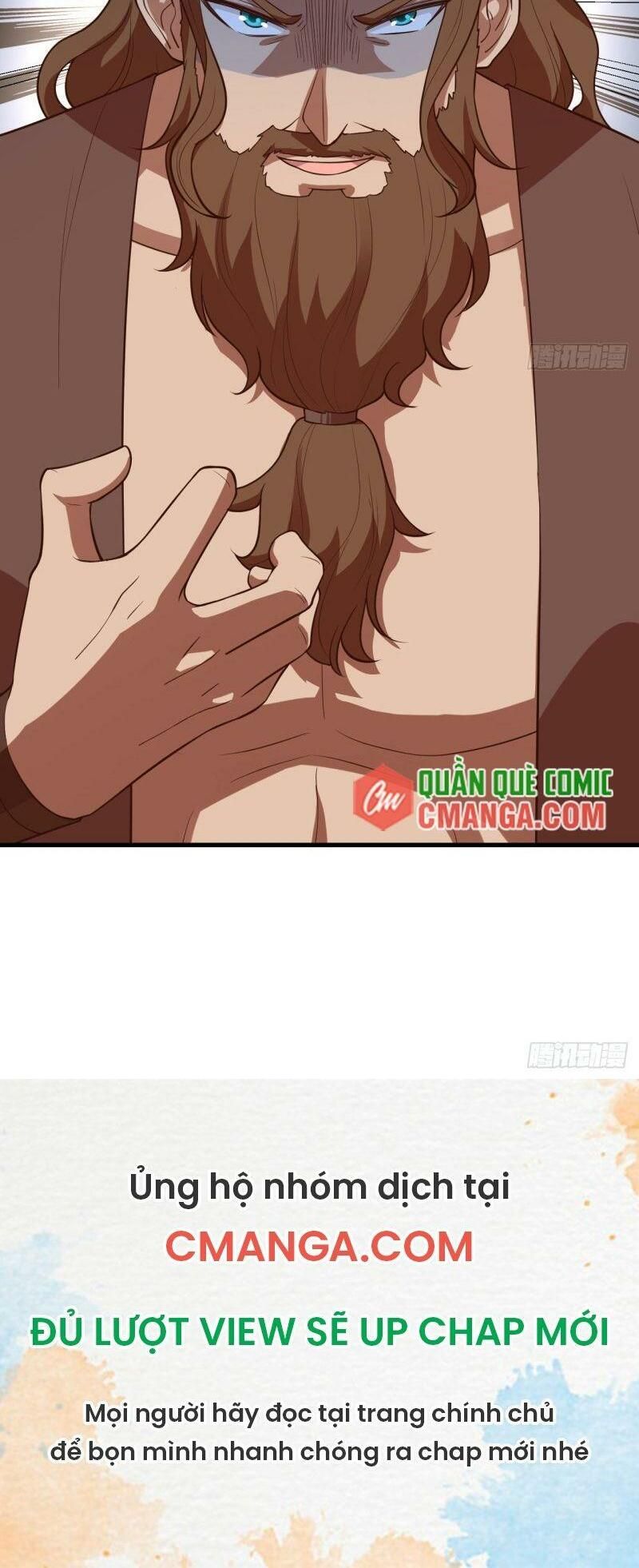 đọc truyện Tôi Sống Trên Hoang Đảo Cùng Các Em Gái Chương 81 ảnh 45 tại Thiên Thai Truyện