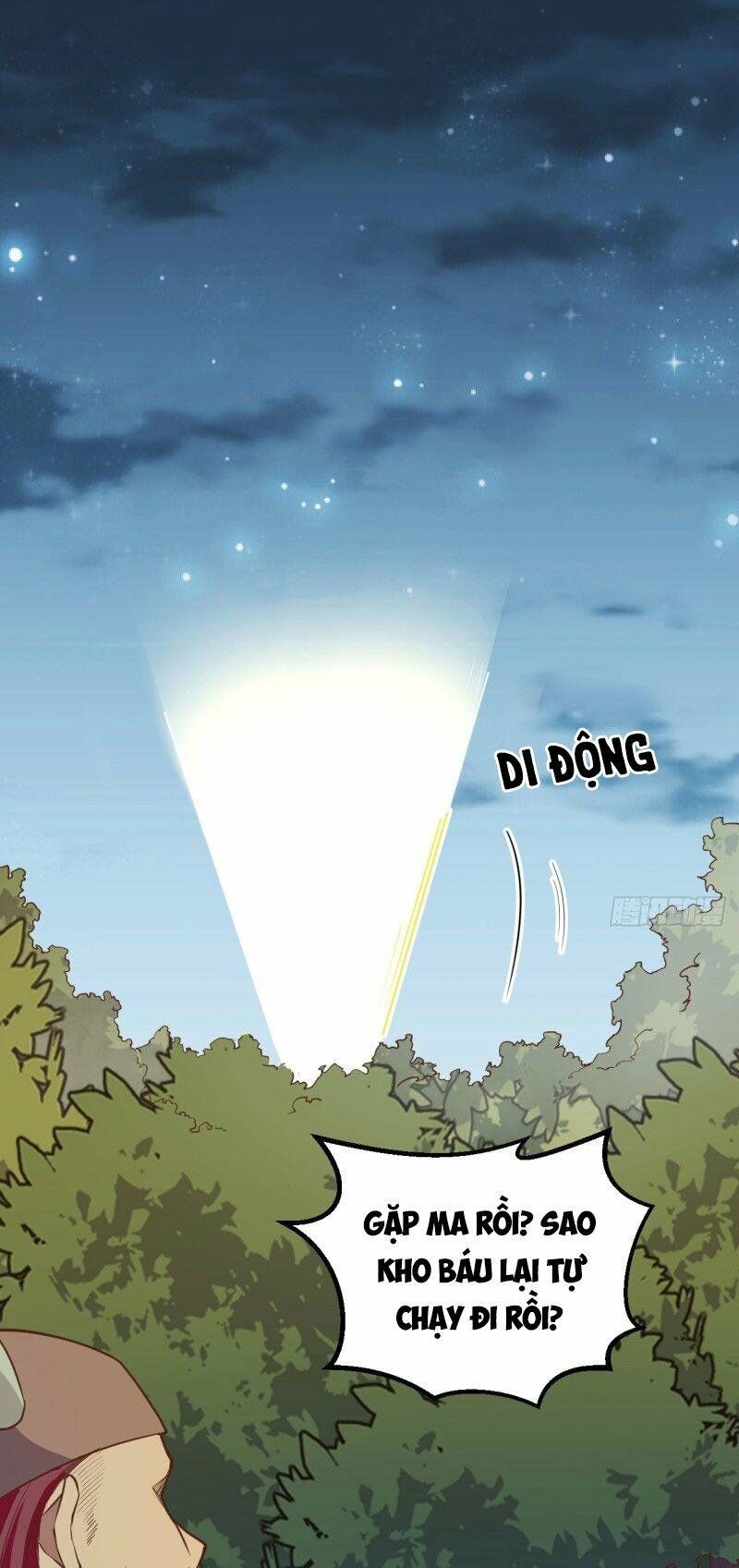 đọc truyện Tôi Sống Trên Hoang Đảo Cùng Các Em Gái Chương 82 ảnh 3 tại Thiên Thai Truyện