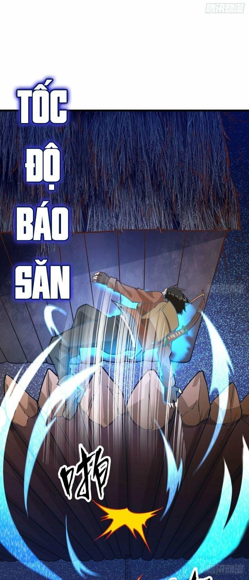 đọc truyện Tôi Sống Trên Hoang Đảo Cùng Các Em Gái Chương 82 ảnh 13 tại Thiên Thai Truyện