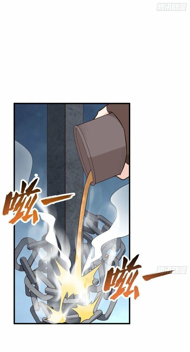 đọc truyện Tôi Sống Trên Hoang Đảo Cùng Các Em Gái Chương 82 ảnh 22 tại Thiên Thai Truyện