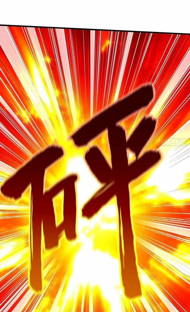 đọc truyện Tôi Sống Trên Hoang Đảo Cùng Các Em Gái Chương 82 ảnh 37 tại Thiên Thai Truyện