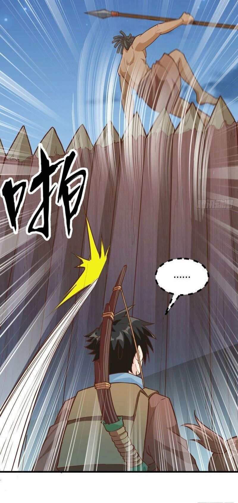 đọc truyện Tôi Sống Trên Hoang Đảo Cùng Các Em Gái Chương 82 ảnh 10 tại Thiên Thai Truyện