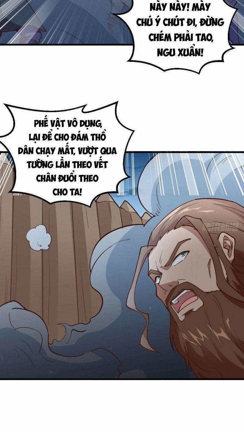 đọc truyện Tôi Sống Trên Hoang Đảo Cùng Các Em Gái Chương 84 ảnh 18 tại Thiên Thai Truyện