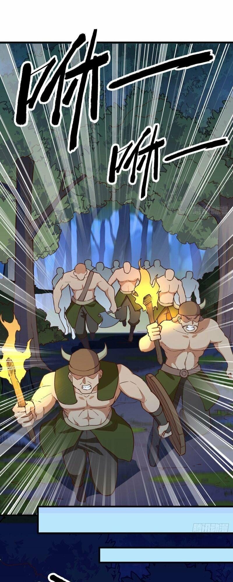 đọc truyện Tôi Sống Trên Hoang Đảo Cùng Các Em Gái Chương 84 ảnh 21 tại Thiên Thai Truyện