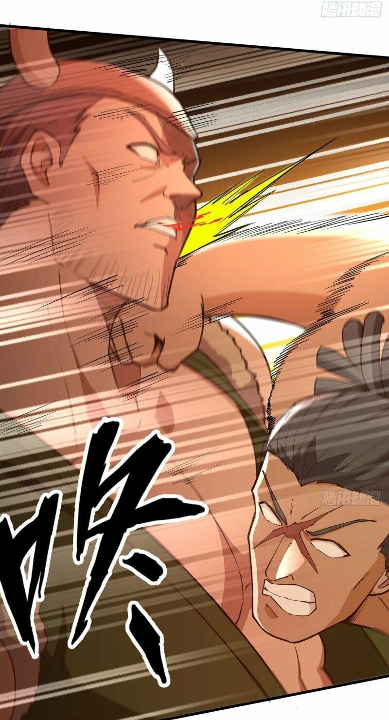 đọc truyện Tôi Sống Trên Hoang Đảo Cùng Các Em Gái Chương 84 ảnh 38 tại Thiên Thai Truyện