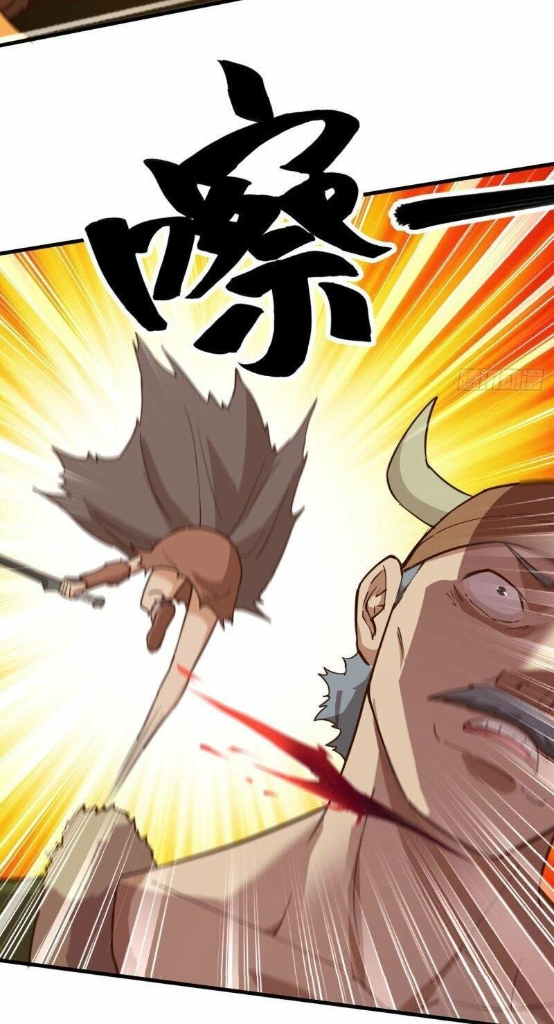 đọc truyện Tôi Sống Trên Hoang Đảo Cùng Các Em Gái Chương 84 ảnh 39 tại Thiên Thai Truyện