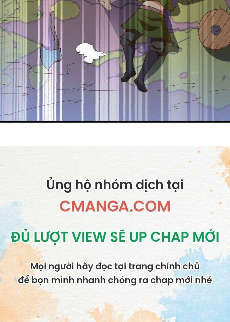 đọc truyện Tôi Sống Trên Hoang Đảo Cùng Các Em Gái Chương 84 ảnh 42 tại Thiên Thai Truyện