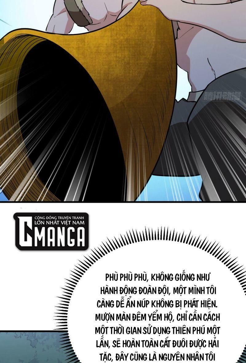 đọc truyện Tôi Sống Trên Hoang Đảo Cùng Các Em Gái Chương 85 ảnh 21 tại Thiên Thai Truyện