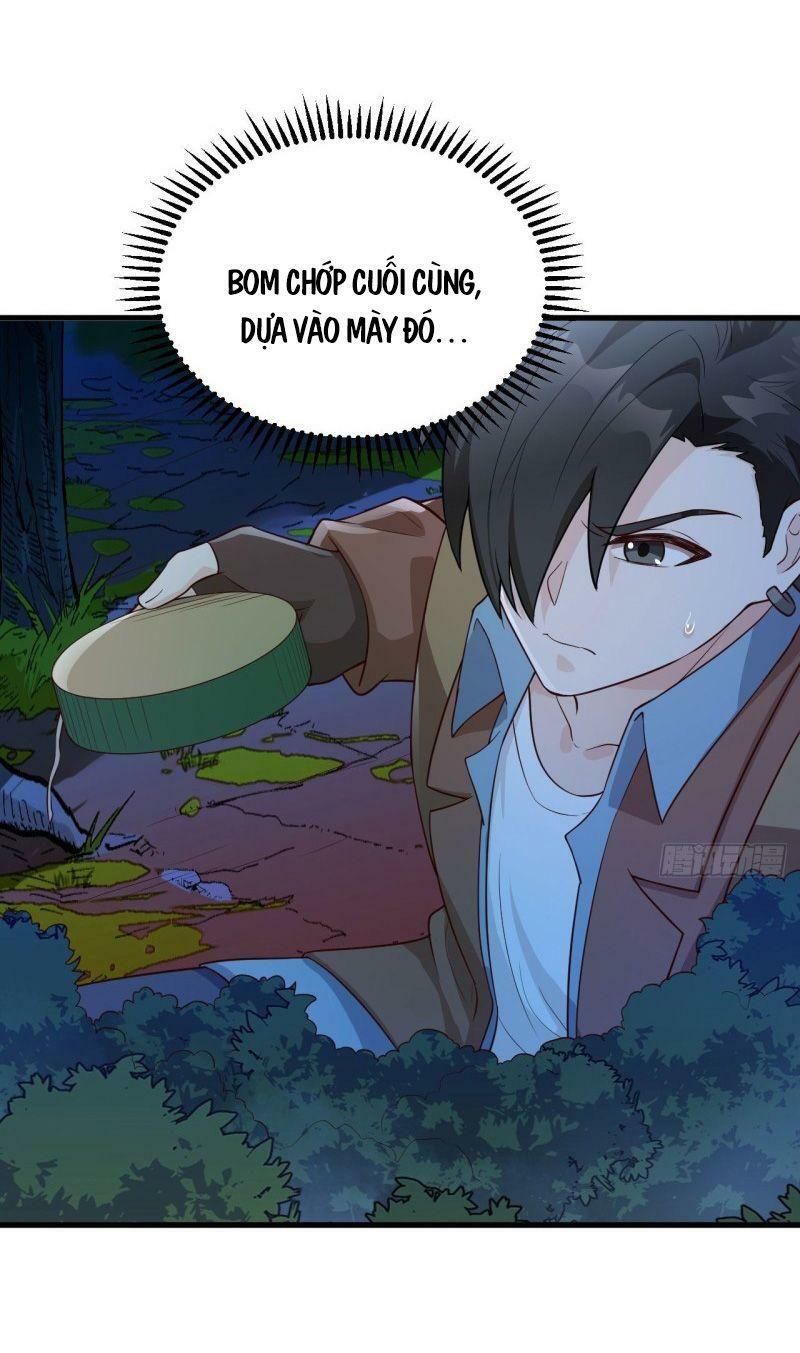 đọc truyện Tôi Sống Trên Hoang Đảo Cùng Các Em Gái Chương 85 ảnh 29 tại Thiên Thai Truyện