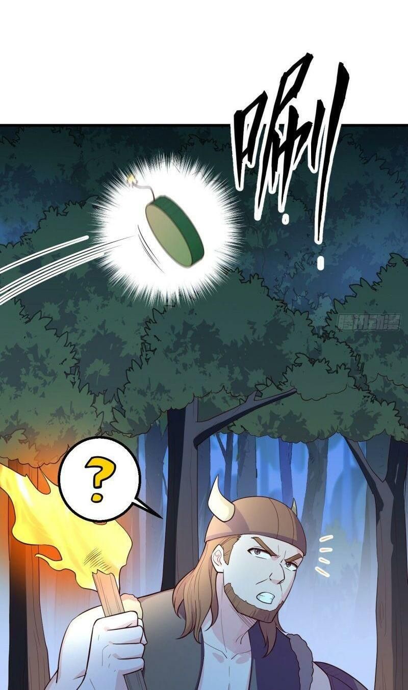 đọc truyện Tôi Sống Trên Hoang Đảo Cùng Các Em Gái Chương 85 ảnh 30 tại Thiên Thai Truyện