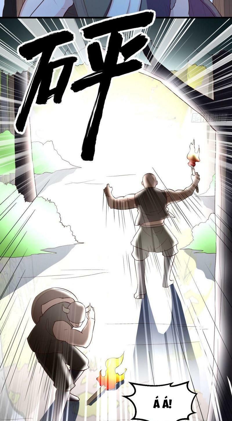 đọc truyện Tôi Sống Trên Hoang Đảo Cùng Các Em Gái Chương 85 ảnh 31 tại Thiên Thai Truyện