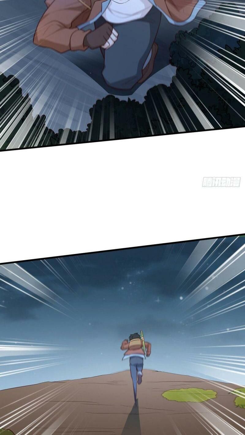 đọc truyện Tôi Sống Trên Hoang Đảo Cùng Các Em Gái Chương 85 ảnh 34 tại Thiên Thai Truyện