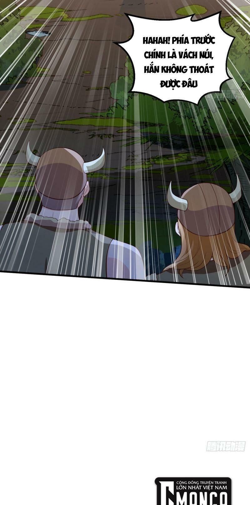 đọc truyện Tôi Sống Trên Hoang Đảo Cùng Các Em Gái Chương 85 ảnh 35 tại Thiên Thai Truyện