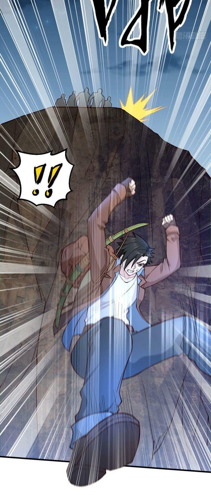 đọc truyện Tôi Sống Trên Hoang Đảo Cùng Các Em Gái Chương 85 ảnh 38 tại Thiên Thai Truyện