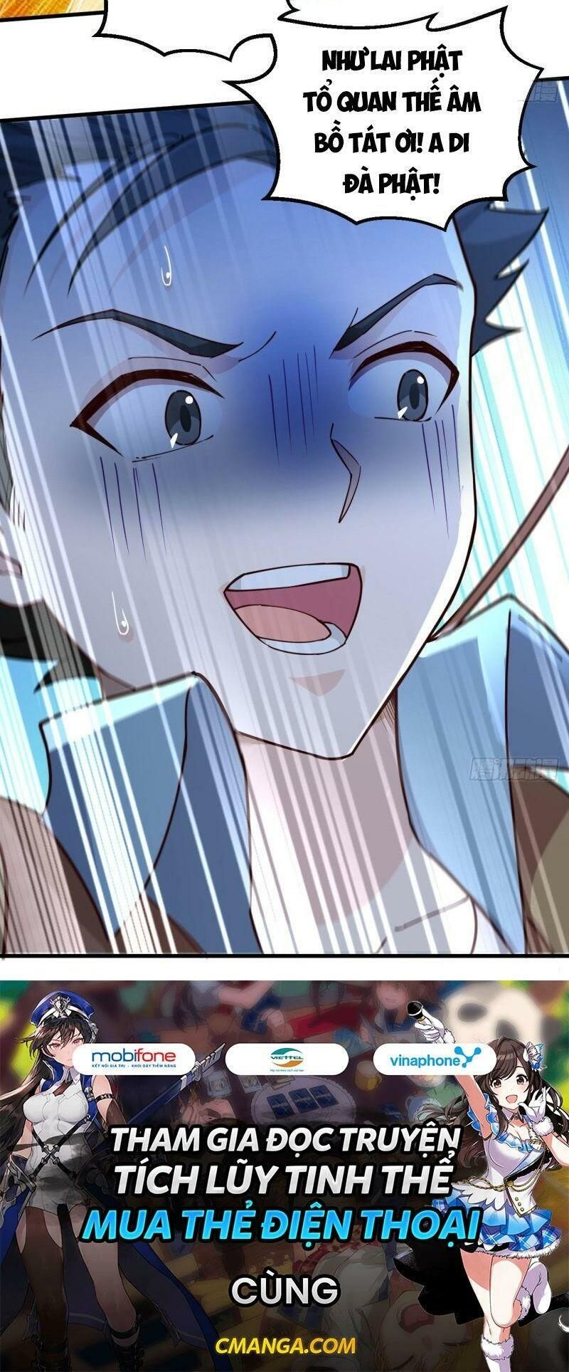 đọc truyện Tôi Sống Trên Hoang Đảo Cùng Các Em Gái Chương 85 ảnh 40 tại Thiên Thai Truyện