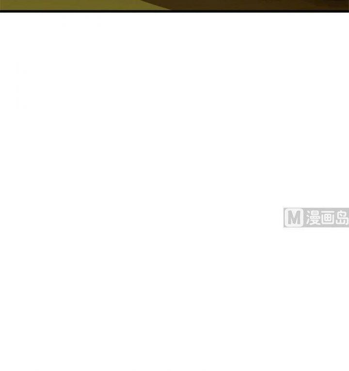 đọc truyện Tôi Sống Trên Hoang Đảo Cùng Các Em Gái Chương 88 ảnh 14 tại Thiên Thai Truyện