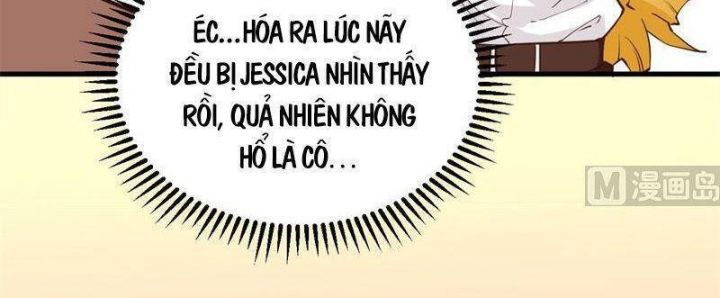 đọc truyện Tôi Sống Trên Hoang Đảo Cùng Các Em Gái Chương 88 ảnh 20 tại Thiên Thai Truyện