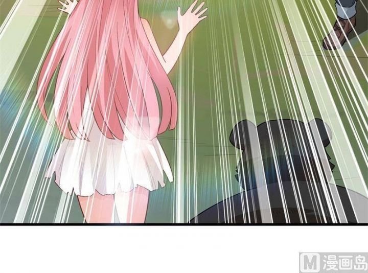 đọc truyện Tôi Sống Trên Hoang Đảo Cùng Các Em Gái Chương 88 ảnh 4 tại Thiên Thai Truyện