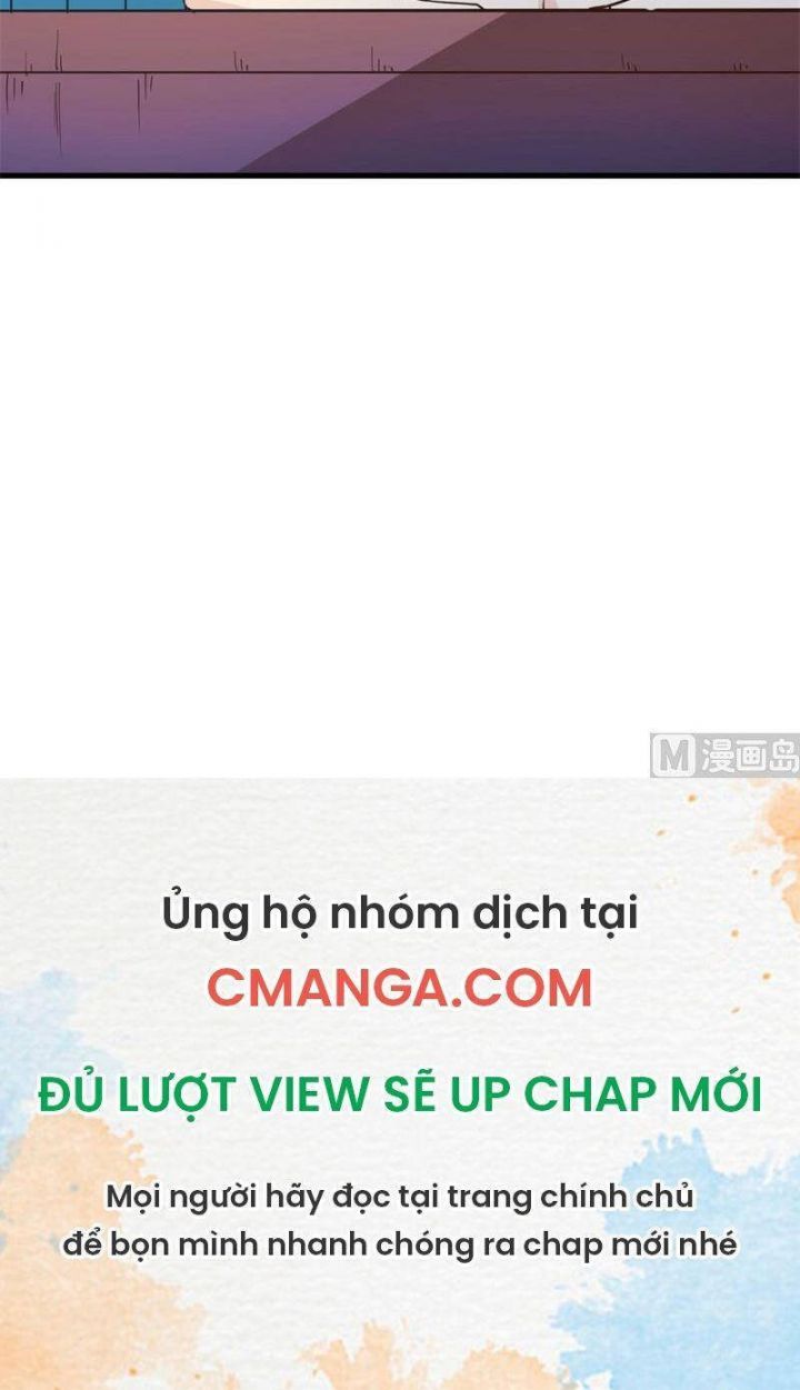 đọc truyện Tôi Sống Trên Hoang Đảo Cùng Các Em Gái Chương 88 ảnh 26 tại Thiên Thai Truyện