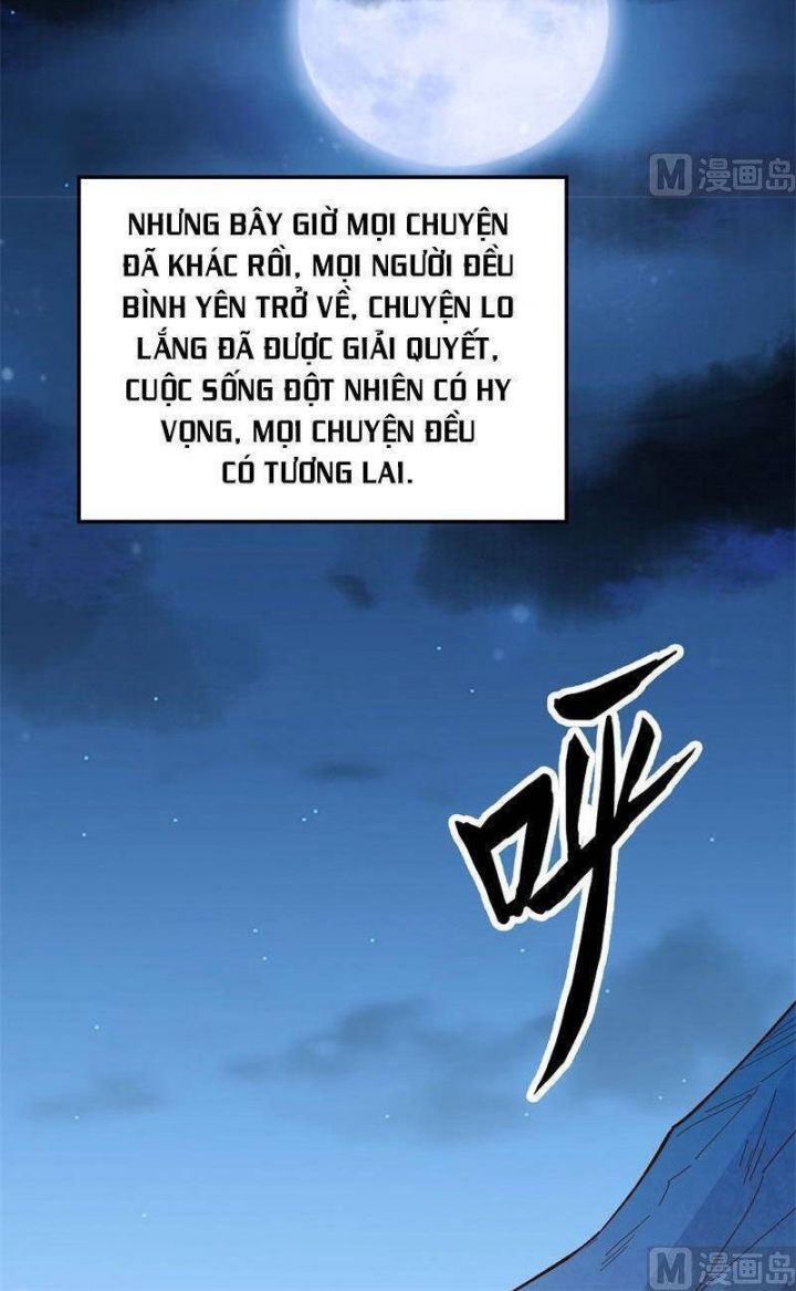 đọc truyện Tôi Sống Trên Hoang Đảo Cùng Các Em Gái Chương 88 ảnh 28 tại Thiên Thai Truyện