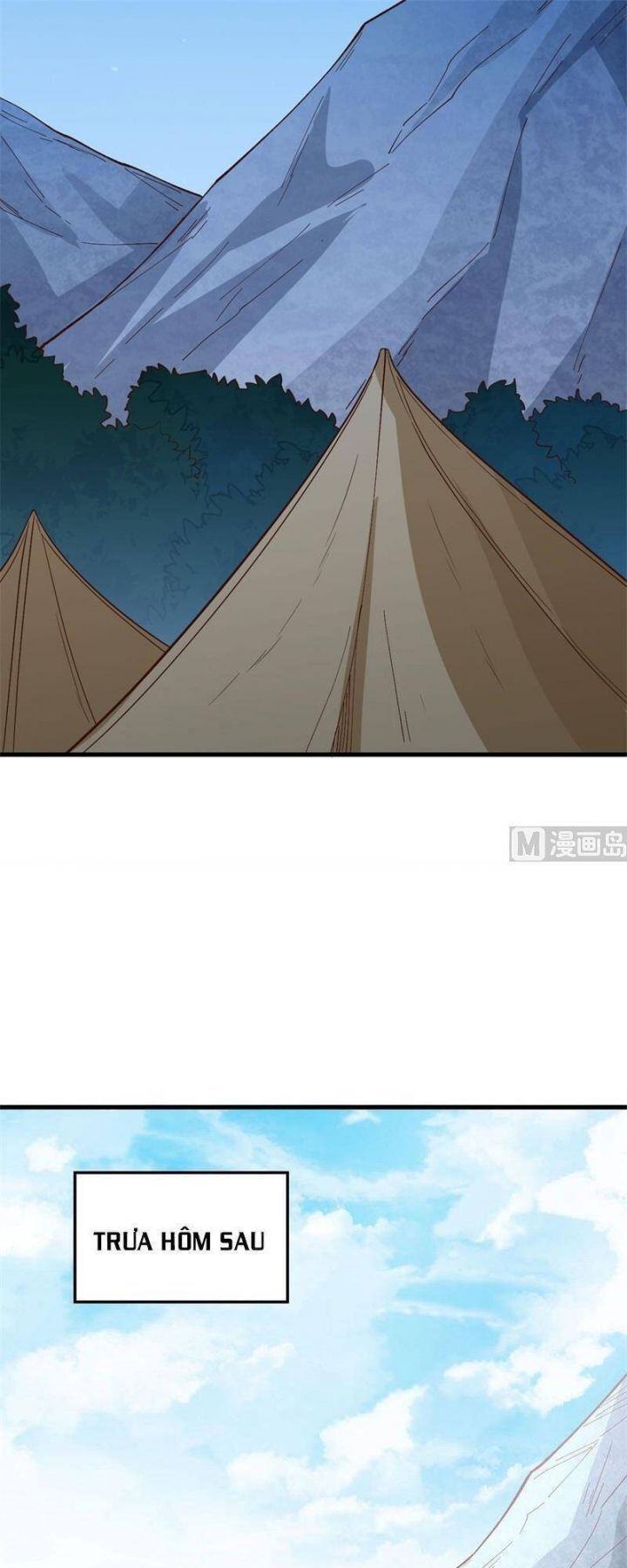 đọc truyện Tôi Sống Trên Hoang Đảo Cùng Các Em Gái Chương 88 ảnh 29 tại Thiên Thai Truyện