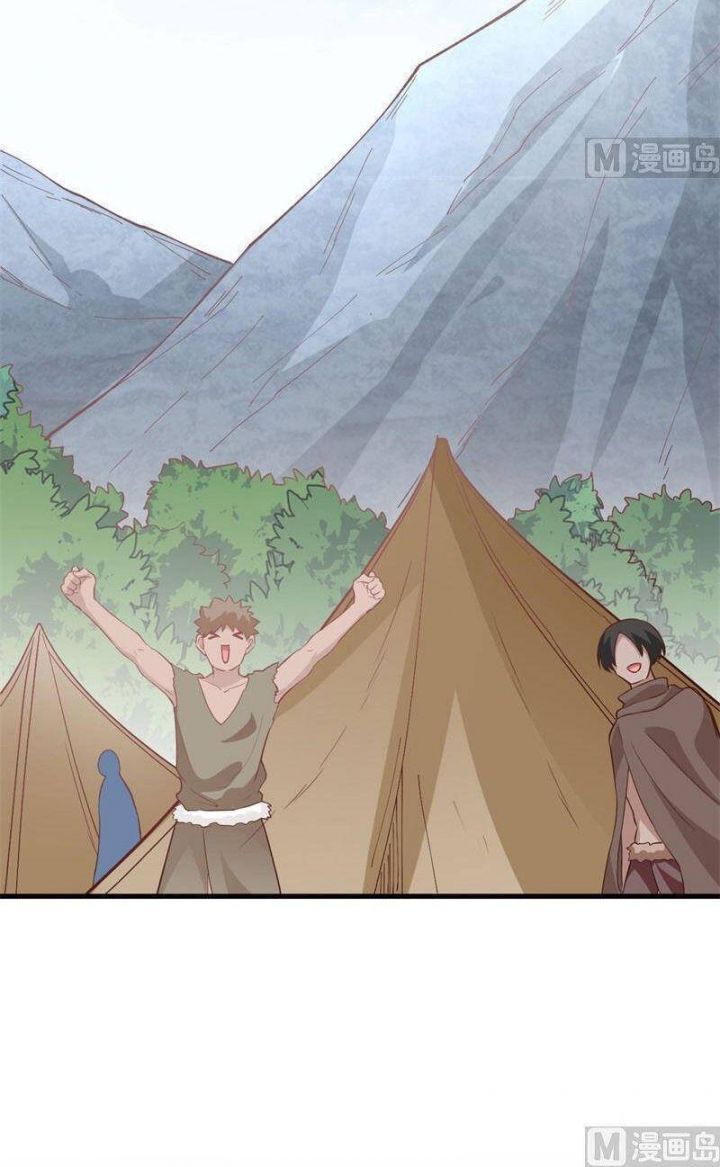 đọc truyện Tôi Sống Trên Hoang Đảo Cùng Các Em Gái Chương 88 ảnh 30 tại Thiên Thai Truyện