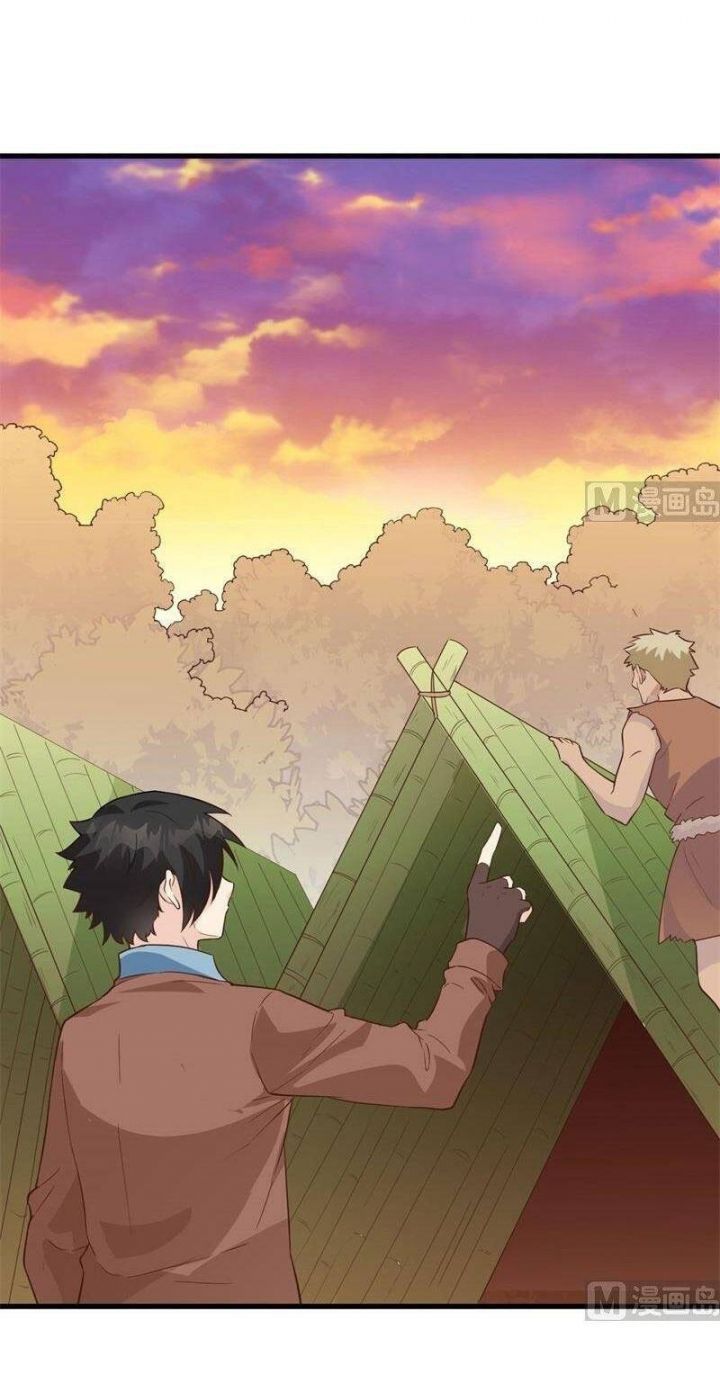 đọc truyện Tôi Sống Trên Hoang Đảo Cùng Các Em Gái Chương 88 ảnh 38 tại Thiên Thai Truyện