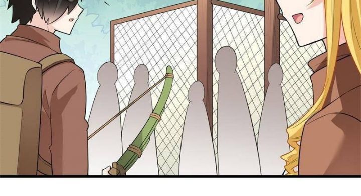 đọc truyện Tôi Sống Trên Hoang Đảo Cùng Các Em Gái Chương 88 ảnh 6 tại Thiên Thai Truyện