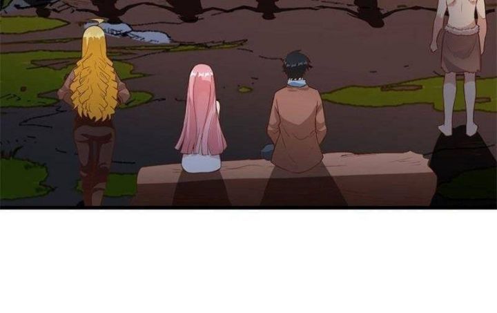 đọc truyện Tôi Sống Trên Hoang Đảo Cùng Các Em Gái Chương 88 ảnh 42 tại Thiên Thai Truyện